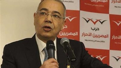 عصام خليل: عيد الميلاد يفتتح السنة بأنشودة السلام والمحبة