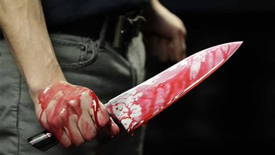 طالب يقتل شقيقته في ديرمواس بالمنيا لشكه في سلوكها