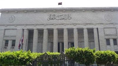 تأجيل طعن توفيق عكاشة على إسقاط عضويته من البرلمان لـ٣ فبراير