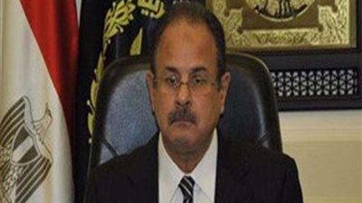 الأموال العامة تضبط مديرًا تداول أوراقًا مالية واستولى على 1.6 مليون