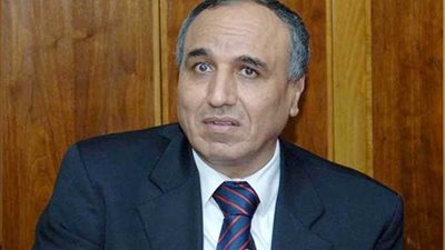 مجلس الصحفيين يهنئ الأقباط بمناسبة عيد الميلاد المجيد