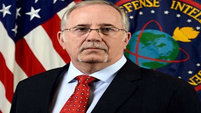 «الوحى الأمريكى» يهبط على فلول «القاعدة» فى العراق!