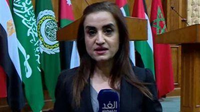 بالفيديو.. تفاصيل القمة العربية في العاصمة الأردنية عمان لبحث القرار الأمريكي بشأن القدس