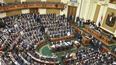 تشريعية النواب تستكمل مناقشات قانون الإجراءات الجنائية الأسبوع المقبل