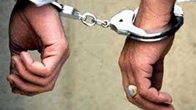 سقوط عصابة «سيد الأسود» بحوزتهم أسلحة وقنابل في روض الفرج