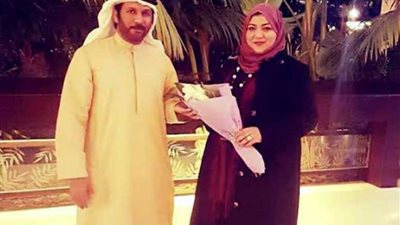 البحيرة.. هاجر عمر تشارك في مهرجان الشارقة للشعر العربي