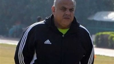 أيمن طاهر يكشف سر تواجده بمران الزمالك