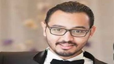 استشاري تغذية: عليك بـ