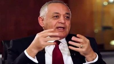 التنمية الصناعية: حققنا معجزة في تشريع التراخيص الصناعية