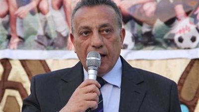 محافظ الجيزة: حديقة البانوراما مجاناً غداً بمناسبة عيد الميلاد المجيد