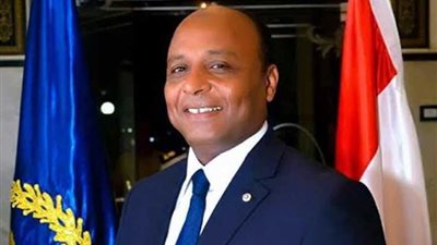 تحرير 6 قضايا مخدرات وتنفيذ 4520 حكمًا في حملة بالغربية