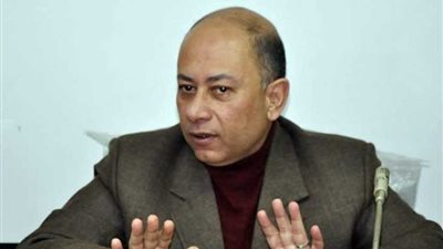 عودة مياه الشرب لمركز طامية بالفيوم