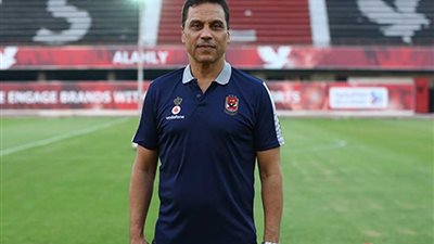 الأهلي يؤجل إعلان قائمة مواجهة الزمالك