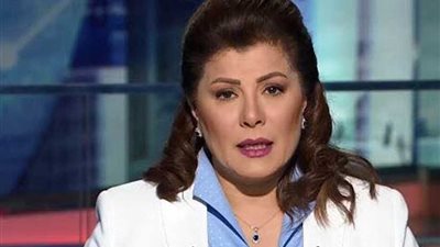 أمانى الخياط: أول كاتدرائية فى القاهرة كانت كنيسة مارِ مرقس بالأزبكية