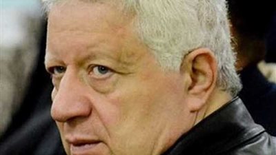 مرتضى مهاجمًا معتمد جمال: بلاش أفلام