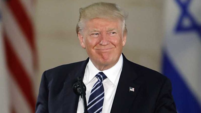 أصوت المعارضة الإسرائيلية