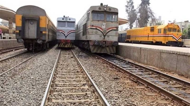 ارتباك في جدول تشغيل