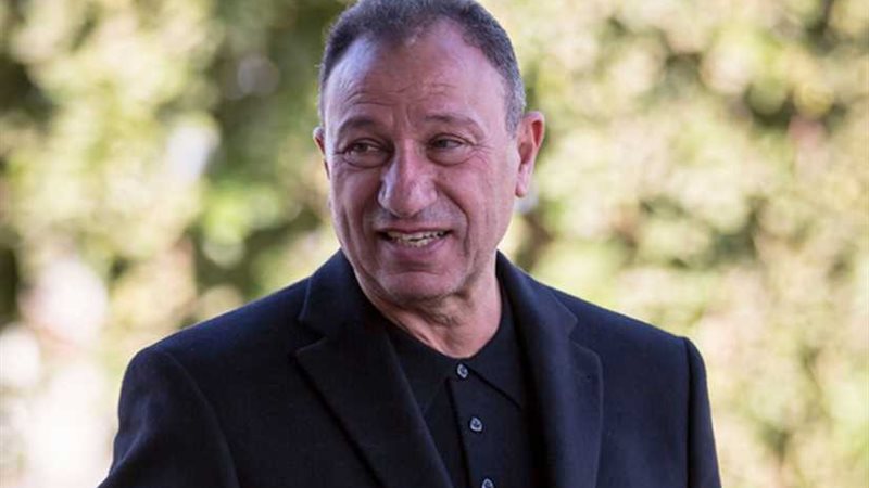 الأهلى يدرس عرض انتقال