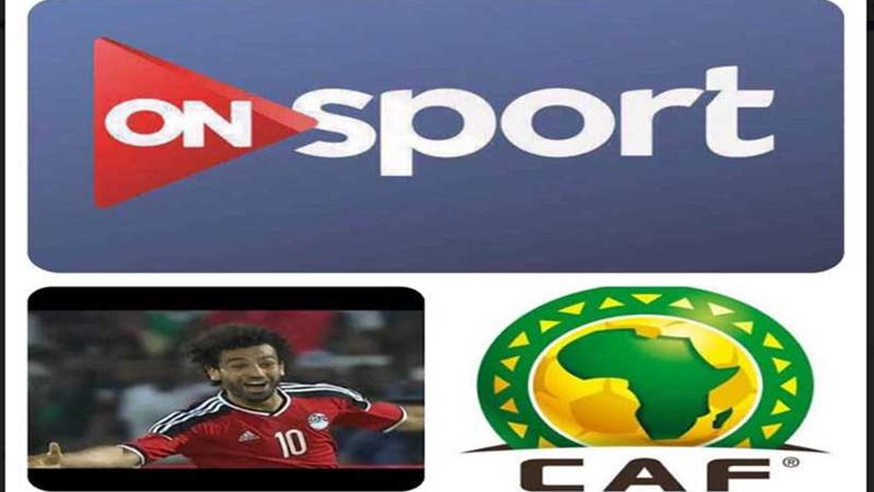 تعرف على القنوات