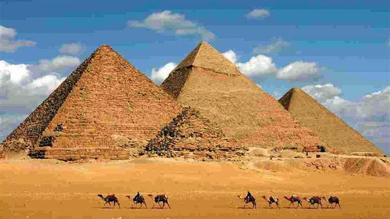 المركز الثقافي الهندي: