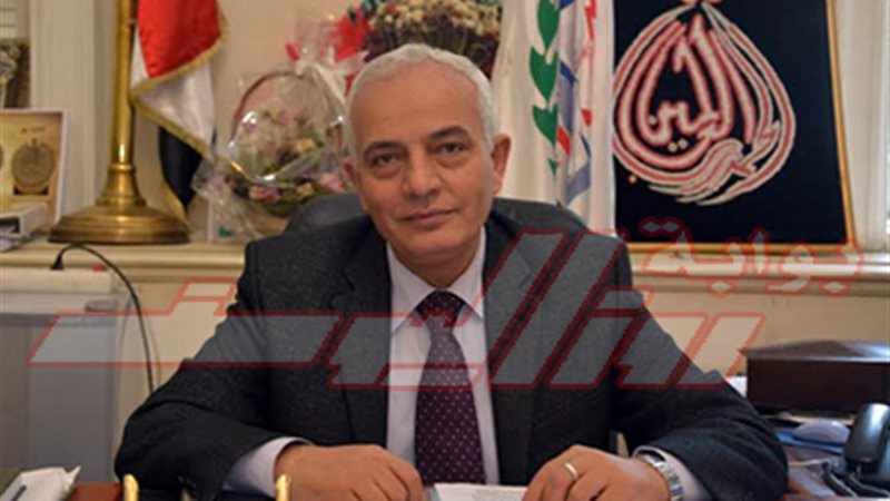 التعليم: الانتهاء