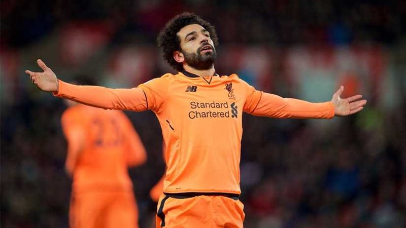 السفارة الامريكية