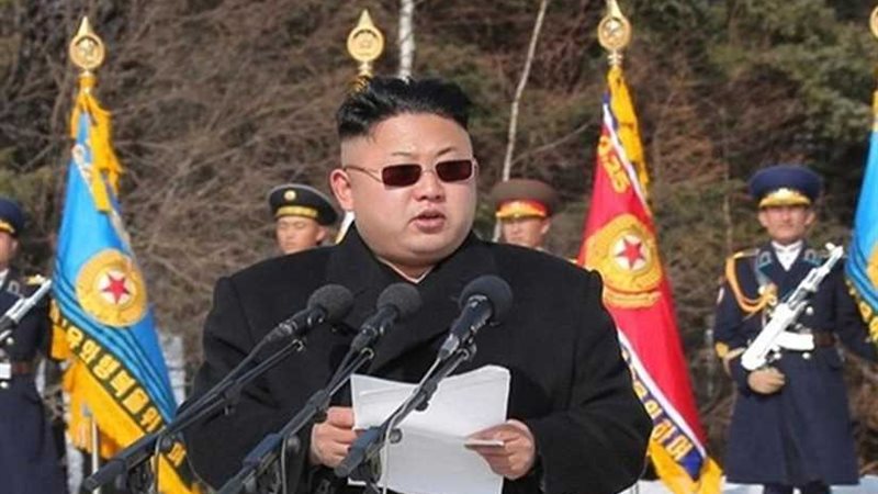 الكوريتان توافقان