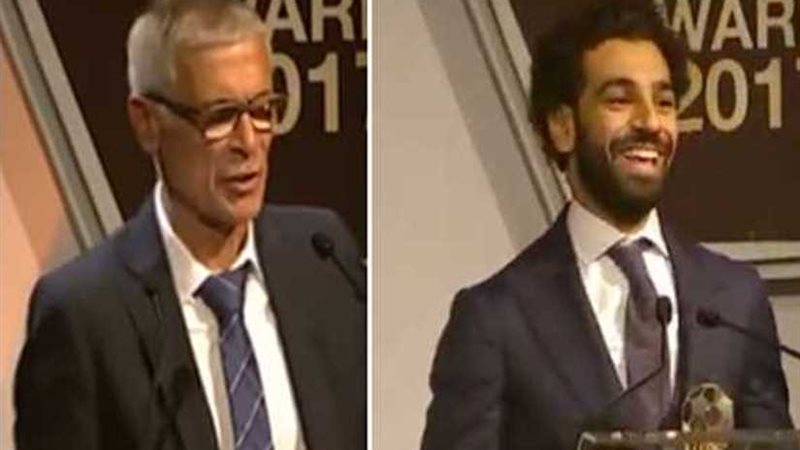 الحكومة تهنئ المنتخب