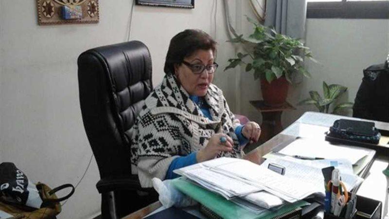 مساعد وزير التعليم