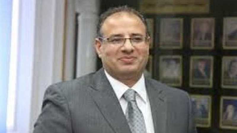 الإسكندرية .. فصل