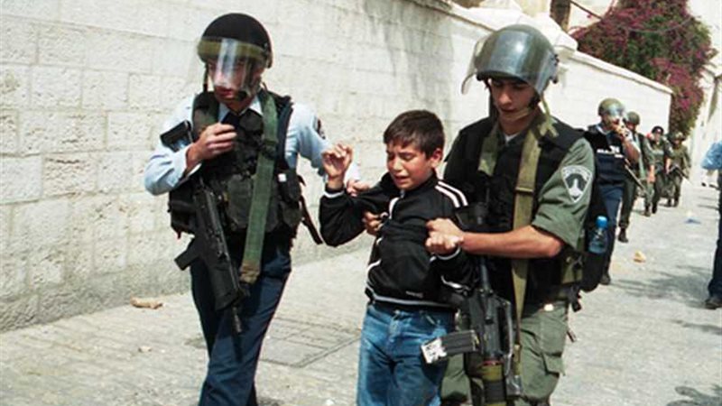 الأحزاب اليسارية