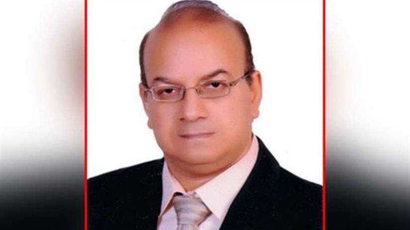 أثري: الحضارة الإسلامية