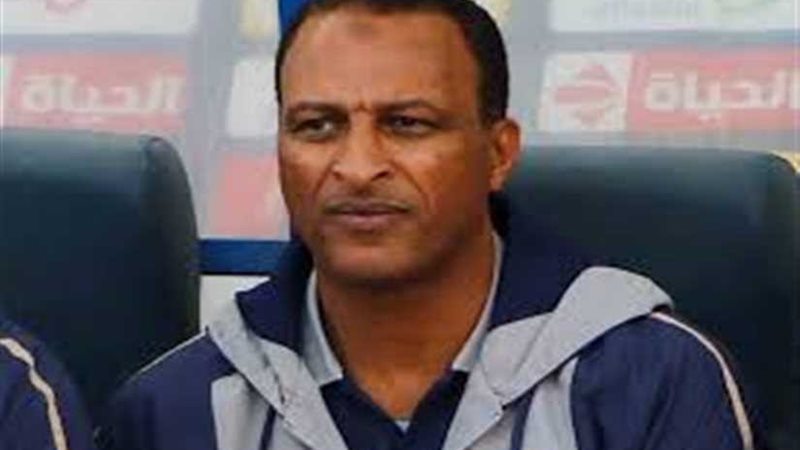 عرابي: قابلنا سوء