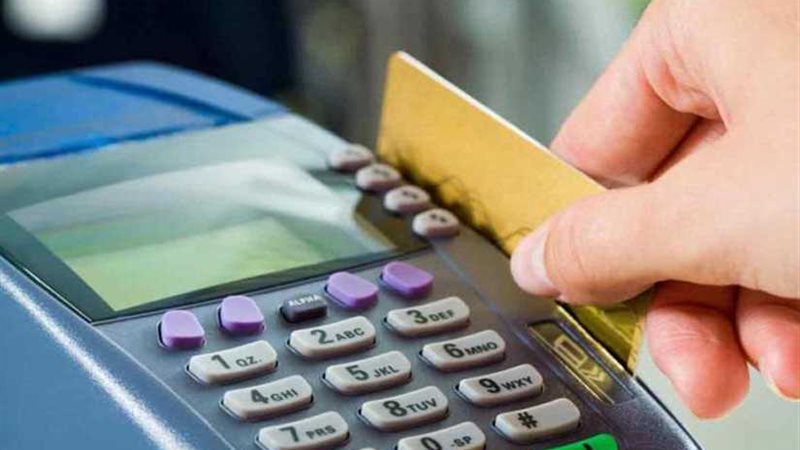 السبت المقبل.. تموين