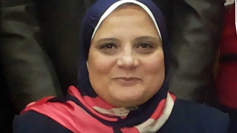 كنوز دلتاوية  فى