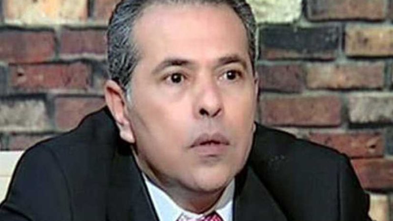 غدا.. طعن توفيق عكاشة