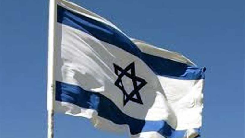 رواندا وأوغندا تنفيان