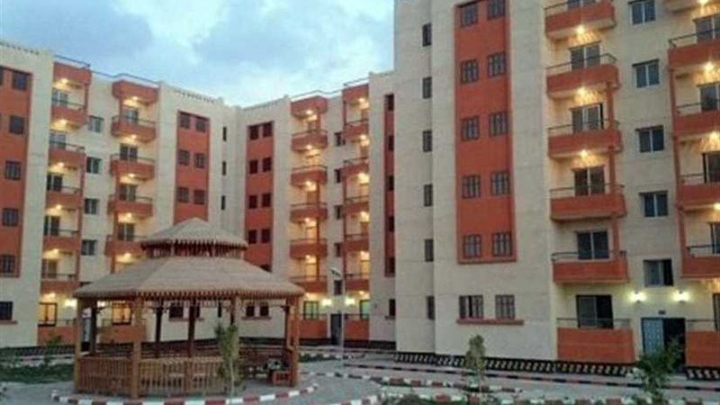 تعرف على الفائزين