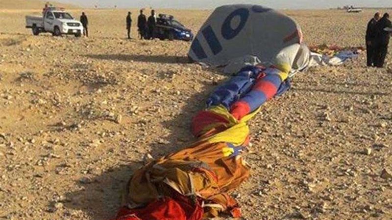 النيابة تأمر بحبس