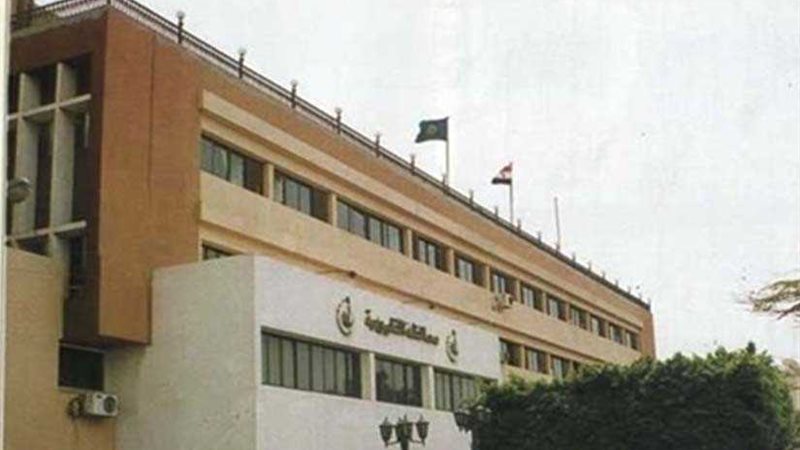 استمرار الطقس السيئ