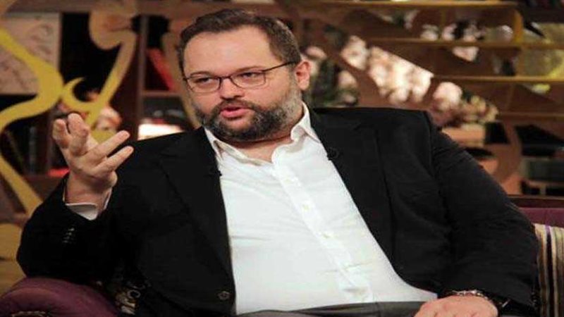 محمد محمود عبد العزيز