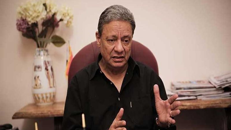 الوطنية للصحافة: