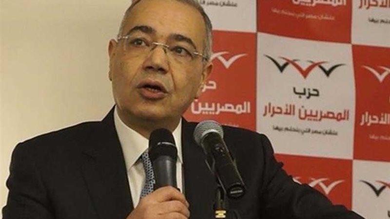 عصام خليل: عيد الميلاد