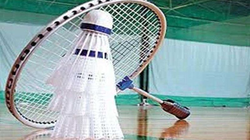 هيلوليدو وطلائع الجيش