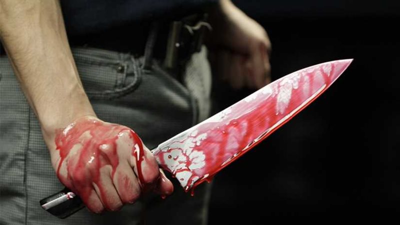 طالب يقتل شقيقته