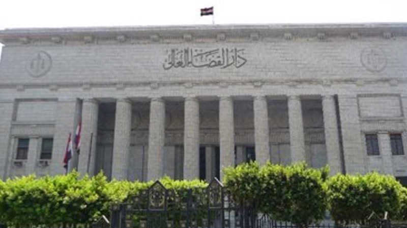 تأجيل طعن توفيق عكاشة