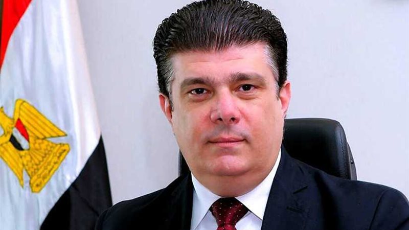 رئيس الوطنية للإعلام: