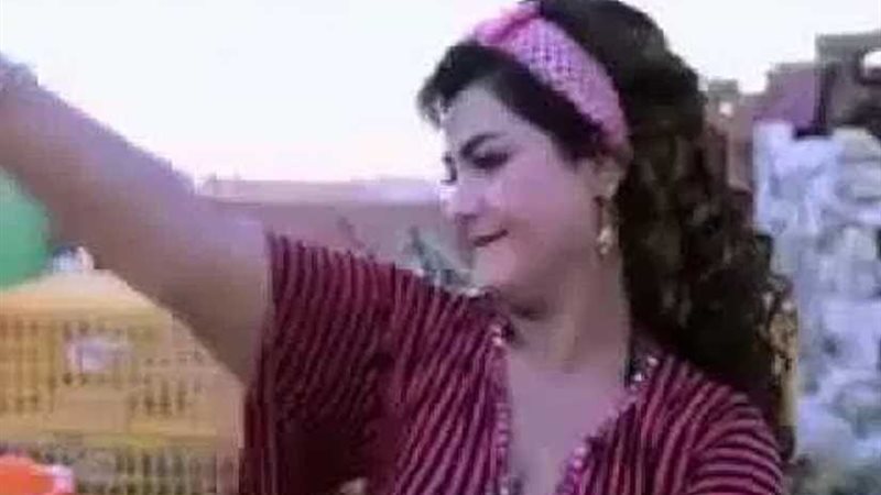 نيابة الجيزة تحيل