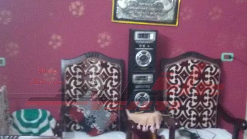 بوابة روزاليوسف في