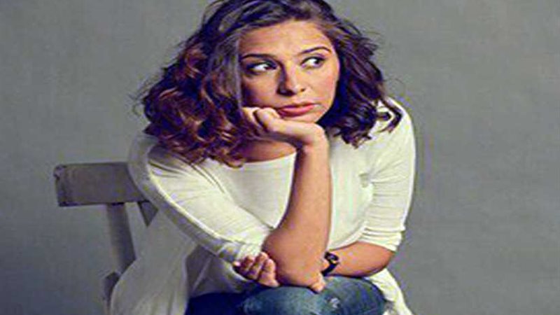 «هبة يسرى»: لا أحارب